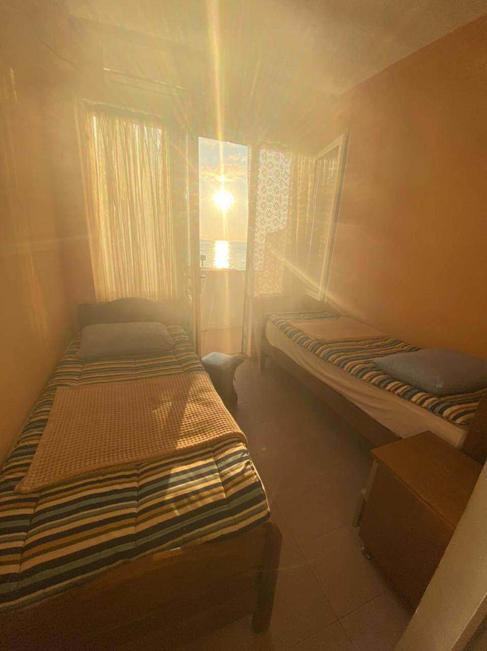 Guest House Orange コブレチ エクステリア 写真